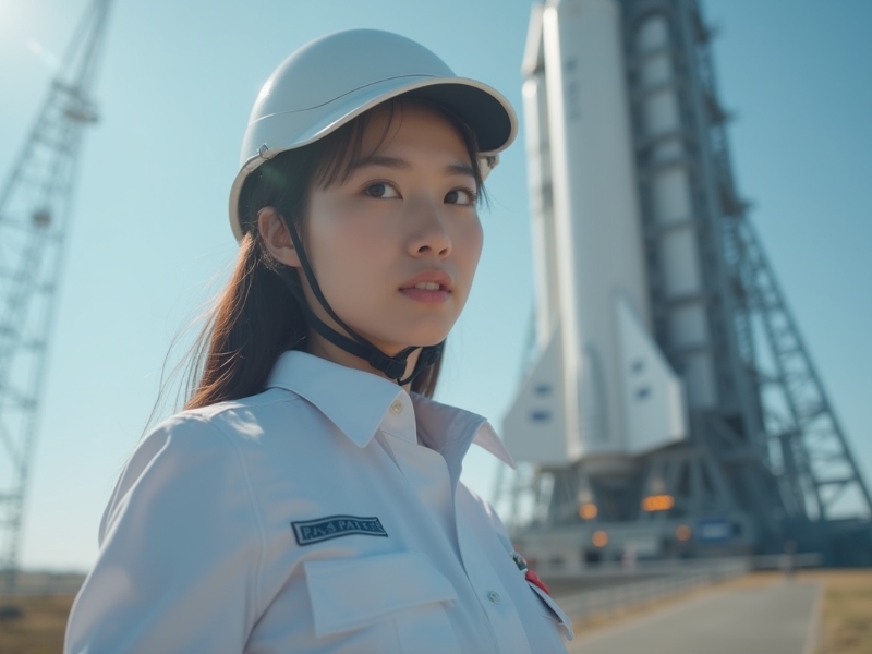 火箭推進(jìn)劑乙硼烷泄漏如何監(jiān)測(cè)