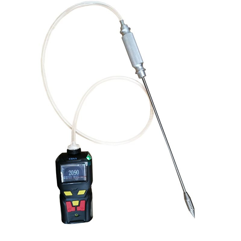 羰基鎳全面指南：危害特性、職業(yè)接觸限值、檢測方法與安全防護(hù)全解