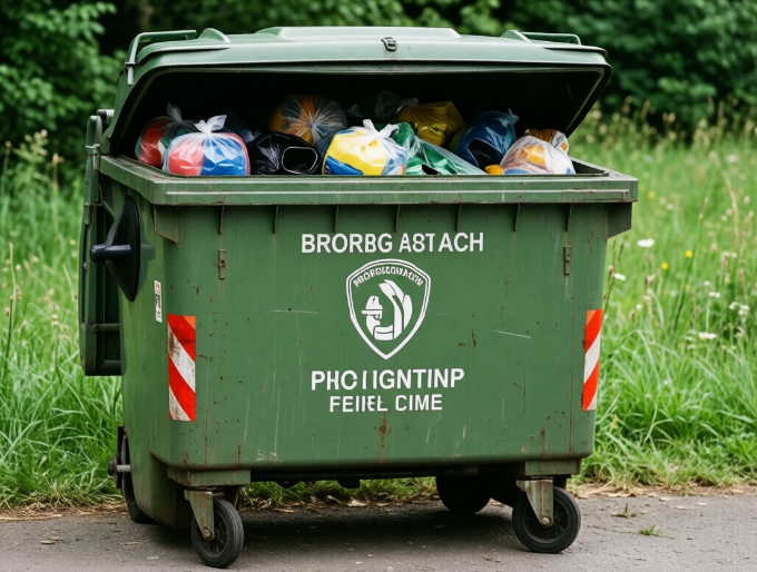 垃圾房氨氣硫化氫濃度標(biāo)準(zhǔn)(ppm)及安全檢測(cè)方案，規(guī)避職業(yè)危害