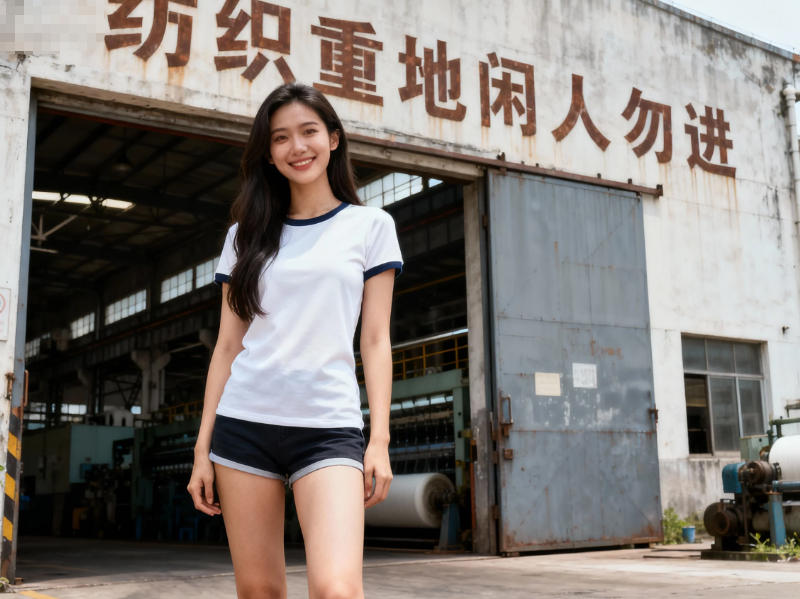 紡織服裝企業(yè)溫室氣體排放如何核算