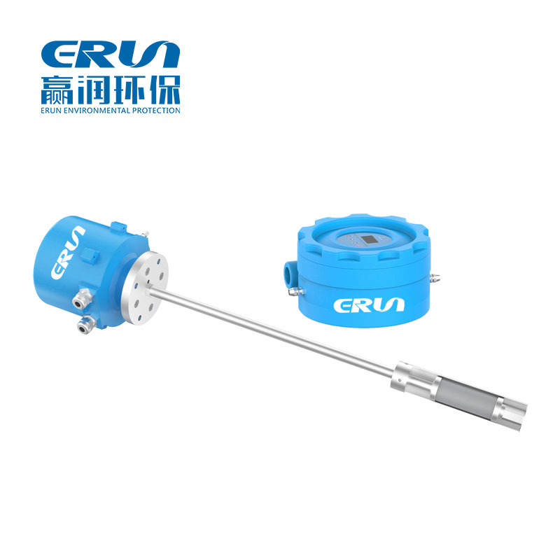 氧化鋯檢測怎么選？3大核心方法+贏潤環(huán)保檢測儀選型指南